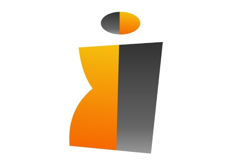 El Ministerio de Igualdad nos otorga el Distintivo Igualdad en la Empresa