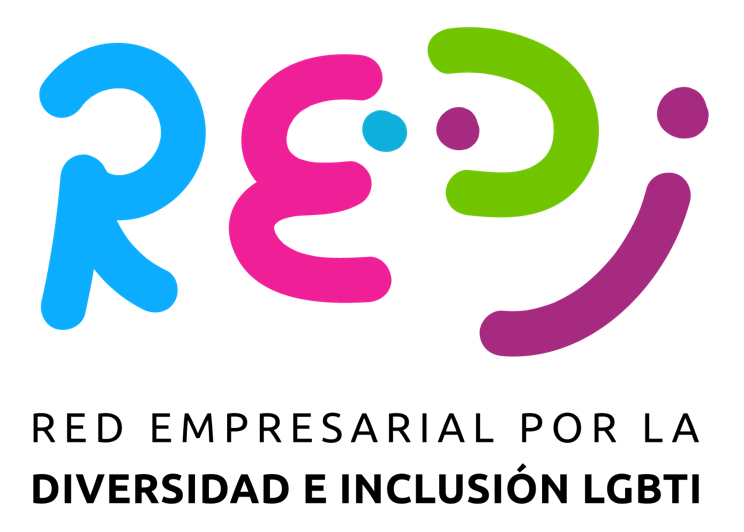 Nos adherimos a la Asociación Red Empresarial por la Diversidad e Inclusión